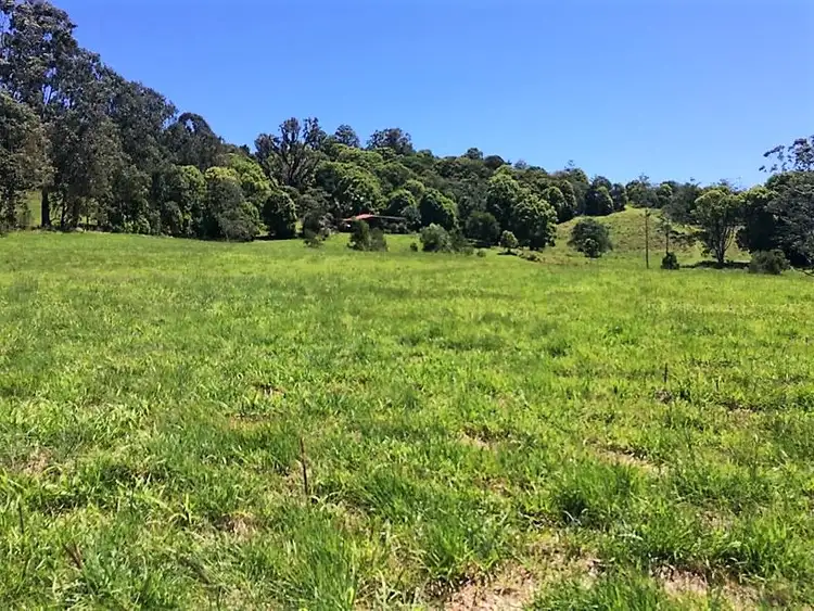 Third view of Homely house listing, 1073 Pomona Kin Kin Road, Kin Kin QLD 4571