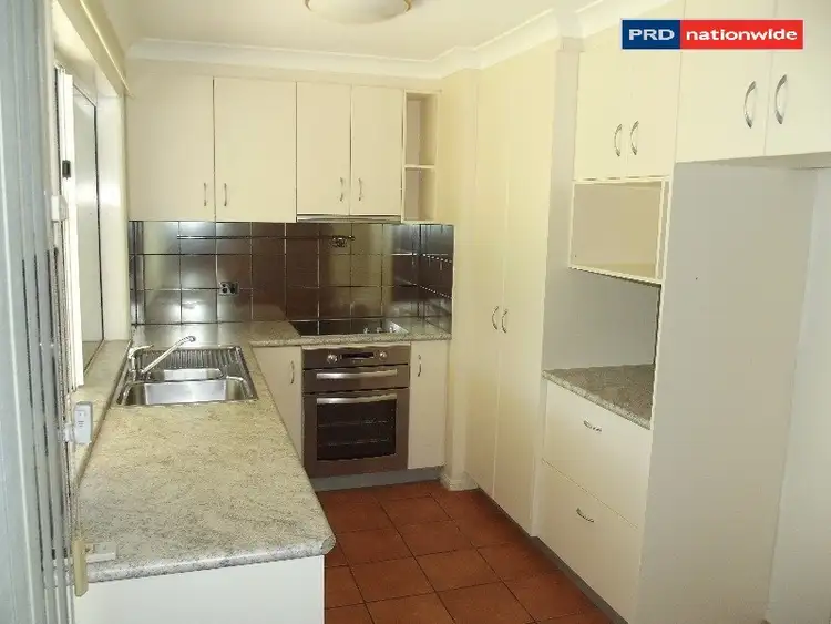 Seventh view of Homely house listing, 87 Oleander Drive, Bongaree QLD 4507
