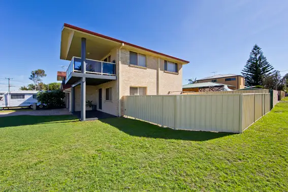 Second view of Homely house listing, 25 Morna Point Road, Anna Bay NSW 2316