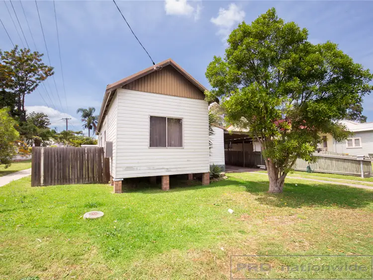 2 Byron Street, Beresfield NSW 2322
