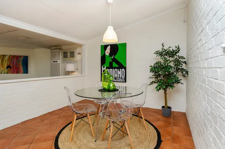 Sixth view of Homely house listing, 11 Talbot Road, Croydon Park SA 5008