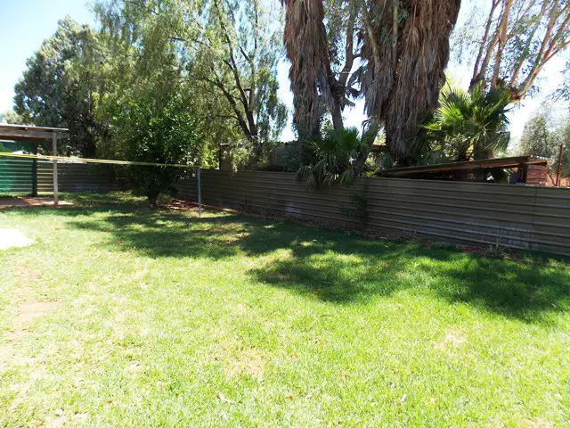 Seventh view of Homely house listing, 19 Roberts Crescent, Gillen NT 870