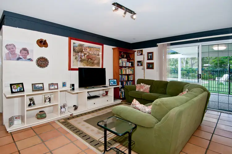 Fifth view of Homely other listing, 131-133 Bromley Street, Cornubia QLD 4130