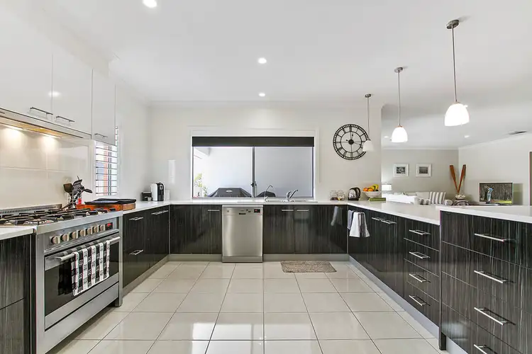 Third view of Homely house listing, 55 Flinns Road, Lucknow VIC 3875