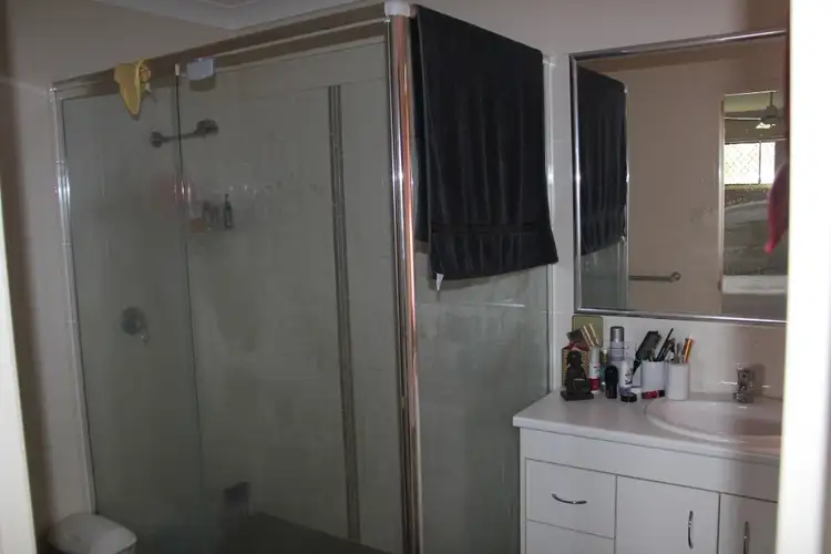 Seventh view of Homely house listing, 10 OASIS DRIVE, Kingaroy QLD 4610