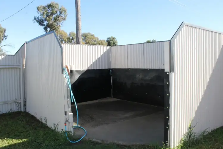 Sixth view of Homely house listing, 12 Cameron Street, Inverell NSW 2360