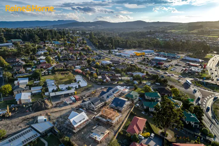 Fifth view of Homely unit listing, 7 - 9 Maranoa Road, Kingston TAS 7050