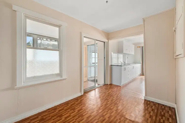 Third view of Homely house listing, 18 Wentworth Street, Bothwell TAS 7030