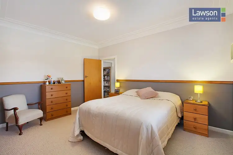 Fifth view of Homely house listing, 224 Awaba Road, Toronto NSW 2283