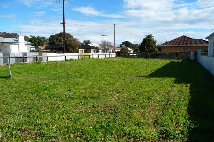 Second view of Homely land listing, 1 Hammer Court, Mount Gambier SA 5290