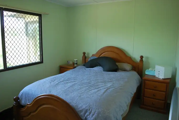 Sixth view of Homely house listing, 41 Glendene Road, Forest Hill QLD 4342