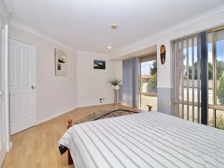 Sixth view of Homely house listing, 69 Parkland Drive, Warnbro WA 6169