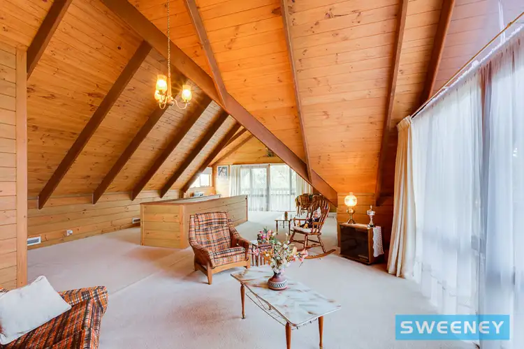 Seventh view of Homely house listing, 3 Campbell Court, Bacchus Marsh VIC 3340