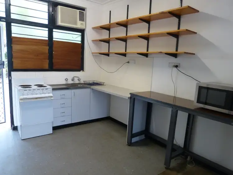 Fifth view of Homely unit listing, 3/141 Trower Rd, Alawa NT 810