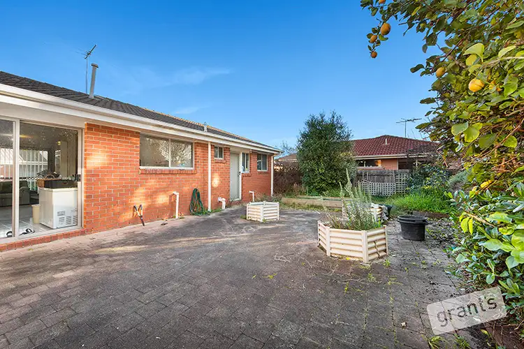 Seventh view of Homely unit listing, 2/8 Bramwell Close, Endeavour Hills VIC 3802