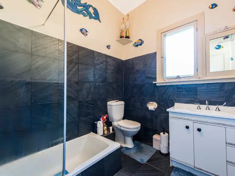Seventh view of Homely house listing, 2 Maxwell Street, Serpentine WA 6125
