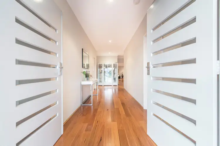 Fourth view of Homely house listing, 5 Adromeda Link, Aubin Grove WA 6164