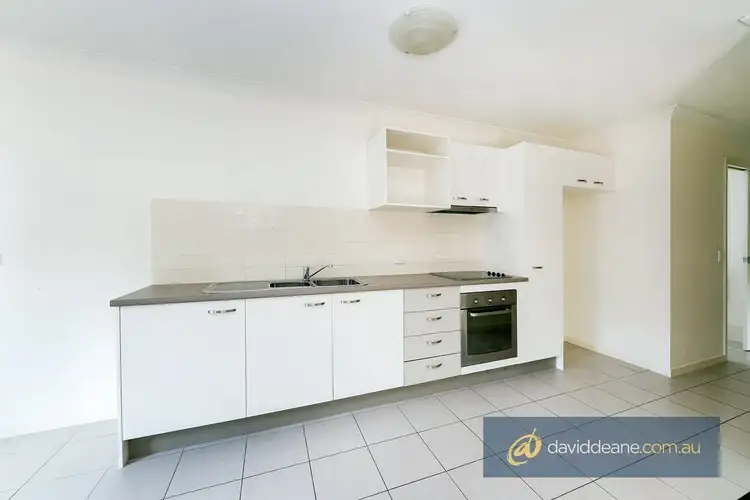 Third view of Homely villa listing, 45/34 Duffield Road, Kallangur QLD 4503