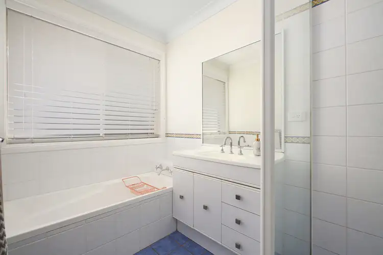 Sixth view of Homely villa listing, 3/31 Sapphire Drive, Port Macquarie NSW 2444
