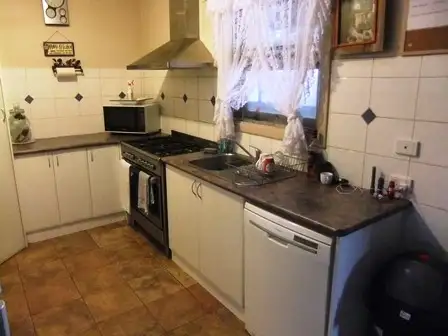 Third view of Homely house listing, 38 Poplar Avenue, Keith SA 5267
