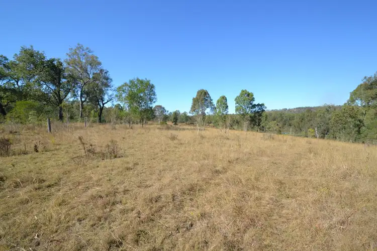 Seventh view of Homely rural property listing, 50 Sues Road, Horse Camp QLD 4671