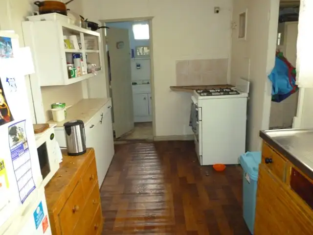 Seventh view of Homely house listing, 5 Frederick Street, Port Pirie SA 5540