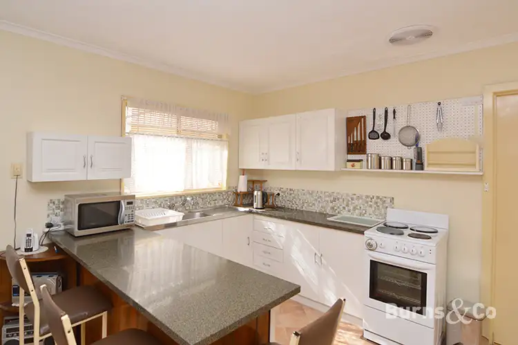 Second view of Homely house listing, 16 Victor Avenue, Mildura VIC 3500