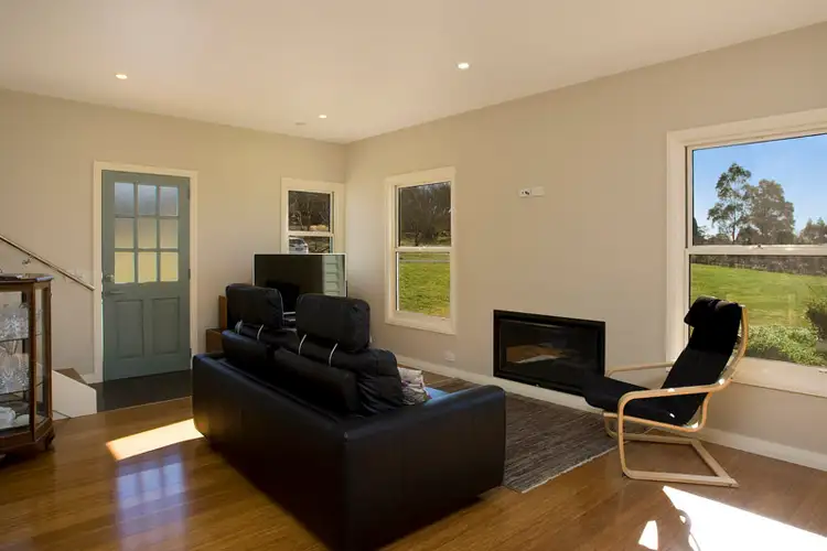 Fifth view of Homely house listing, 2 Hazelton Drive, Moss Vale NSW 2577