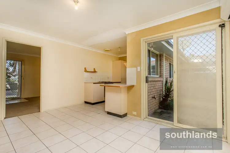 Fifth view of Homely semi-detached listing, 2/70 Farmview Drive, Cranebrook NSW 2749