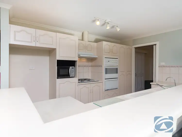 Fifth view of Homely house listing, 48 Sedgemoor Road, Craigmore SA 5114