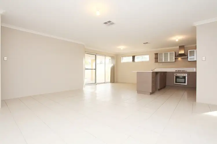 Seventh view of Homely house listing, 30a Hackbridge Way, Bayswater WA 6053