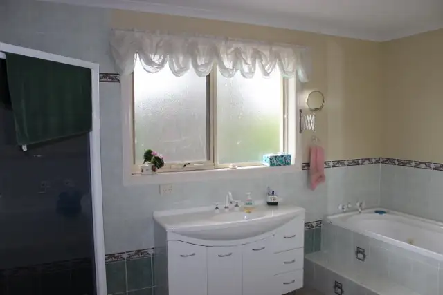 Sixth view of Homely house listing, 17 HEATHCOTE STREET, Ulverstone TAS 7315