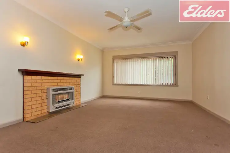 Fifth view of Homely house listing, 48 Kiewa East Road, Tangambalanga VIC 3691