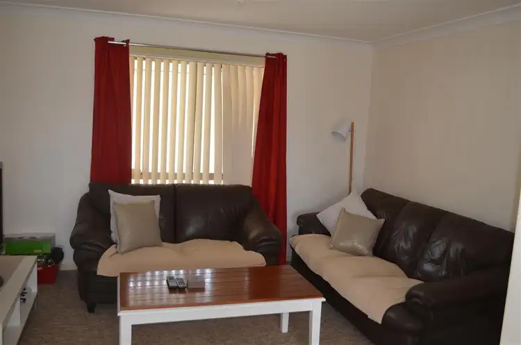 Third view of Homely house listing, 54 Mayday Road, Batlow NSW 2730