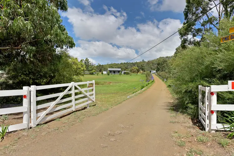 Second view of Homely house listing, 13 Dransfield Road, Copping TAS 7174