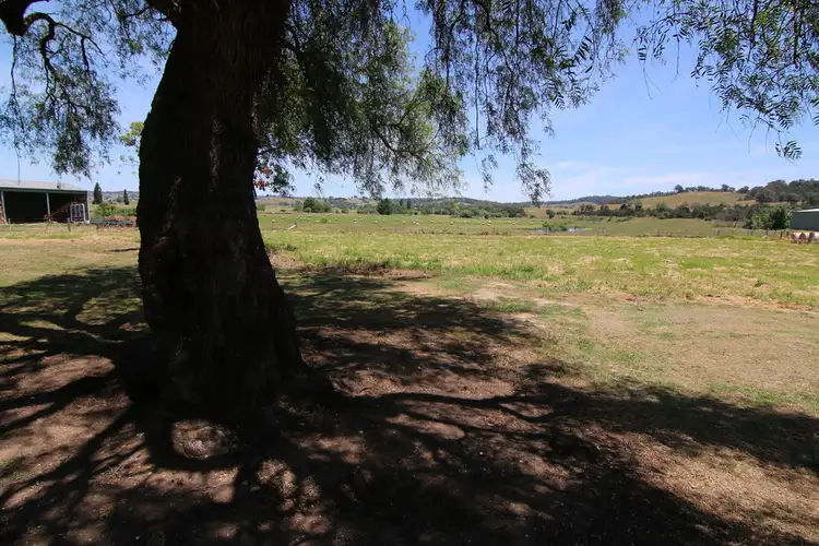 Second view of Homely house listing, 7 Stock Street, Bruthen VIC 3885