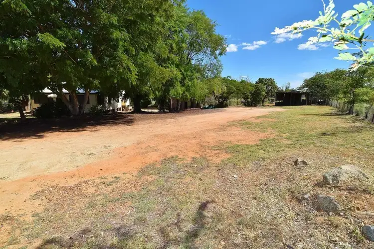 Sixth view of Homely house listing, 72 Pyrites Road, Charters Towers QLD 4820