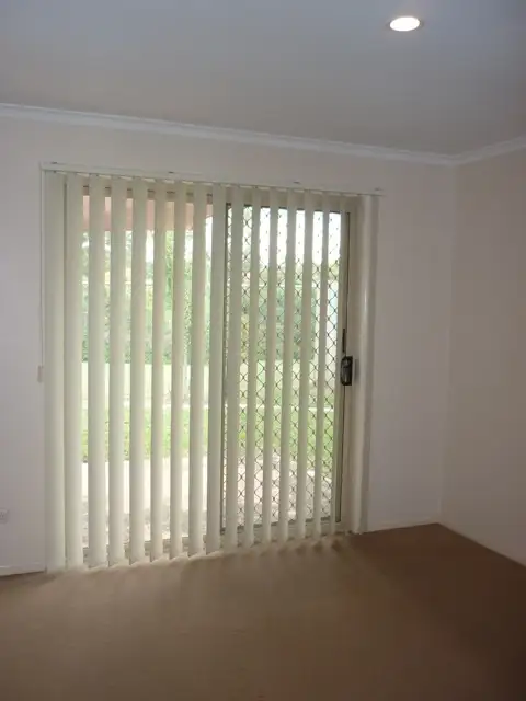 Seventh view of Homely semi-detached listing, 2/154 Kumbari Ave, Labrador QLD 4215