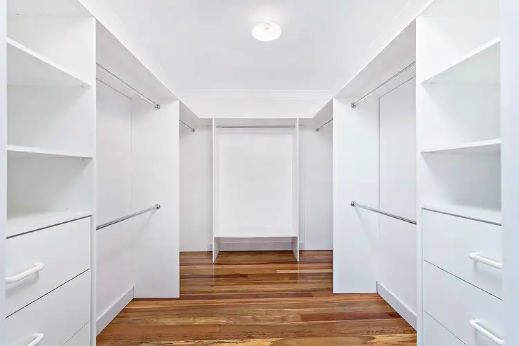 Fifth view of Homely house listing, 72 Norfolk Road, Greenacre NSW 2190