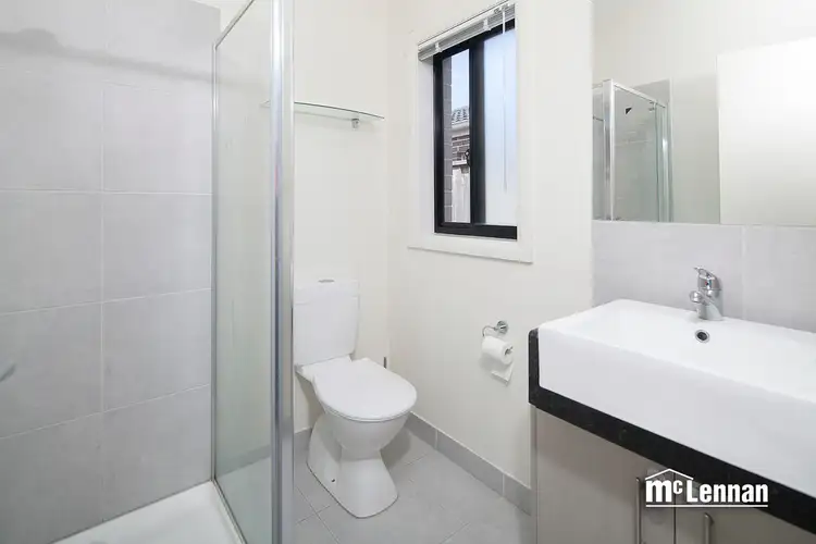Seventh view of Homely house listing, 36 Turnbridge Road, Officer VIC 3809