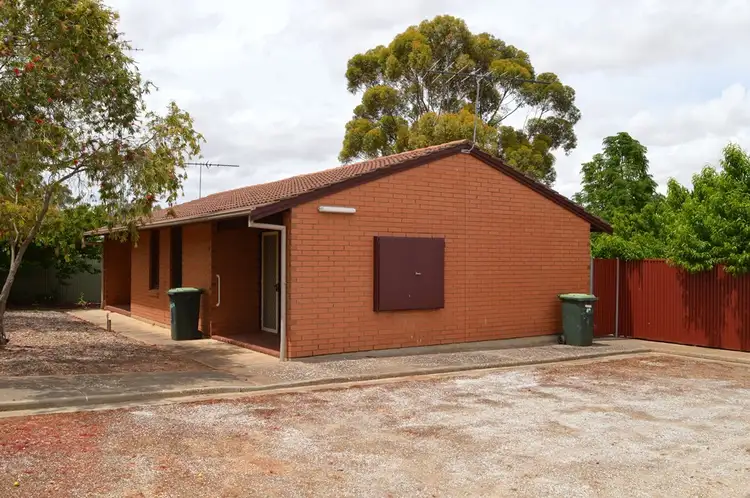 Sixth view of Homely house listing, 1 - 6 Dahlmyra Avenue, Hamley Bridge SA 5401
