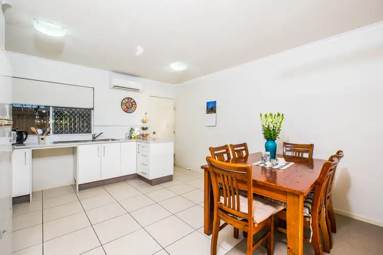 Sixth view of Homely block of units listing, 33 Mackie Street, Moorooka QLD 4105