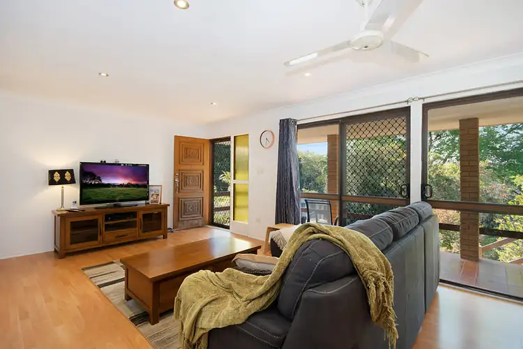 Fourth view of Homely house listing, 3 Cascade Crescent, Alstonville NSW 2477