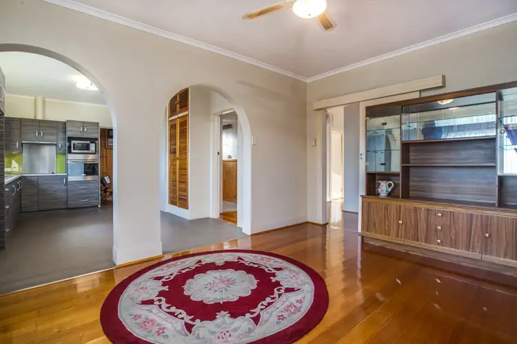 Sixth view of Homely house listing, 9 St Leonards Road, St Leonards TAS 7250