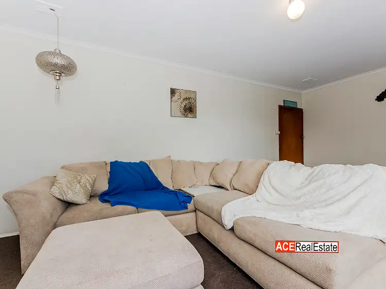 Fourth view of Homely house listing, 19 Armstrong Street, Laverton VIC 3028