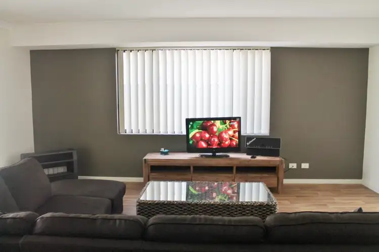 Fifth view of Homely house listing, 18 Danbulla Loop, Yanchep WA 6035