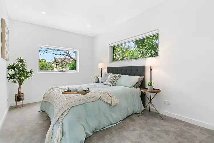 Sixth view of Homely semi-detached listing, 15A Lawson Street, Matraville NSW 2036