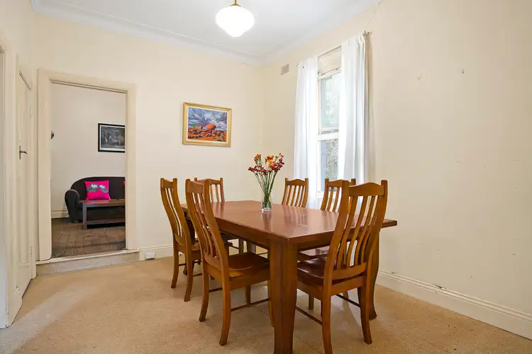 Third view of Homely house listing, 39 Charles Street, Marrickville NSW 2204