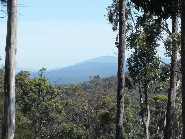 Main view of Homely rural property listing, Lot 26 Emerald Crescent, Wallagoot NSW 2550