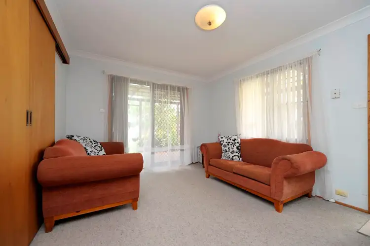 Fourth view of Homely house listing, 16 Avenue Of The Allies, Tanilba Bay NSW 2319